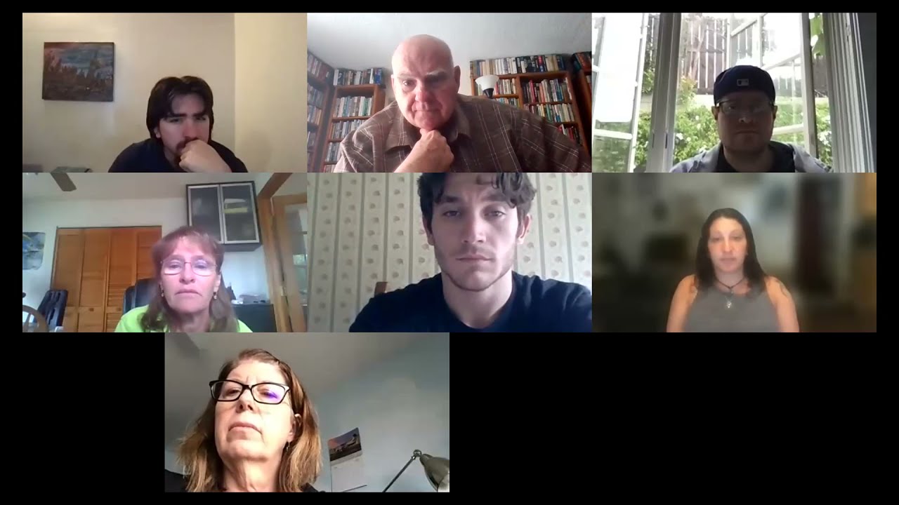 ACC110 Chapter 1 Lecture