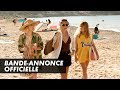 MILF Bande Annonce Officielle Axelle Laffont 2018