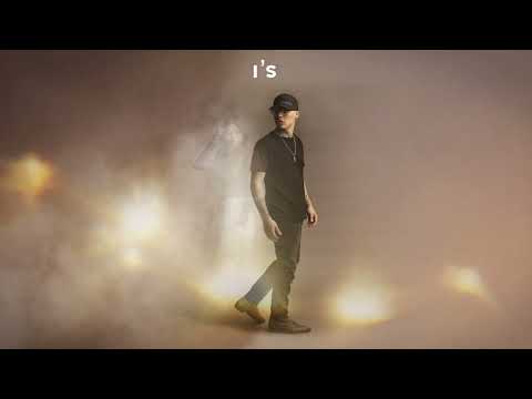 Video thumbnail for Fall For Those I’s
