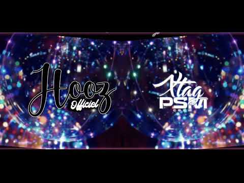 XTAG BUBBLE RMX (PSM CREW) 2K22💯