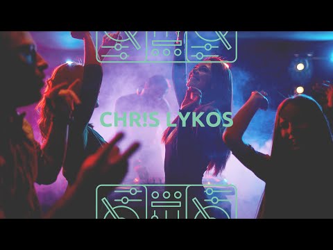 Best Moombahton Mix 2020 | The Best Of Moombahton by CHR!S LYKOS #1