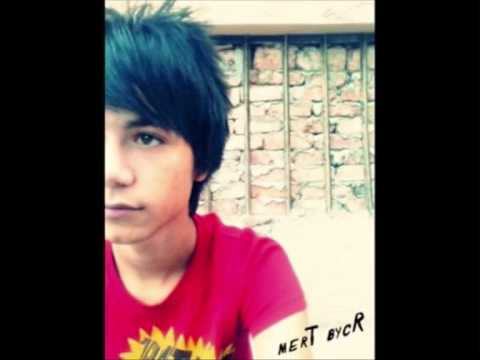 Patron Murat -  Sahte Sevgili