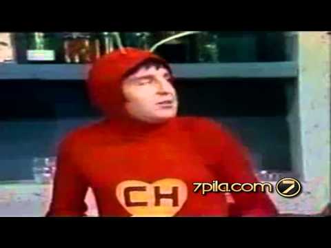 7 Pila Dublagem - Marcelo Gastaldi