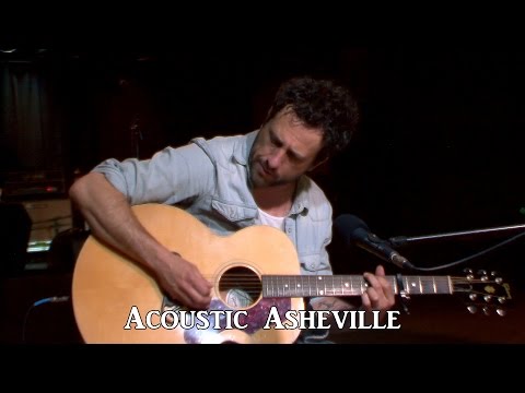 Little Bitty Dreams - Will Hoge