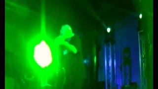 Eugenio Finardi Moderato Lecce 16 maggio 2014