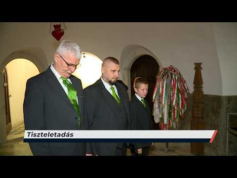 Híradó – 2026.09.18. – Péntek