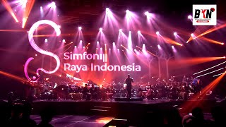 Download lagu Konser Jembatan Generasi - Gelar Karya Guruh Soekarno Putra mp3 Download lagu Konser Jembatan Generasi - Gelar Karya Guruh Soekarno Putra mp3