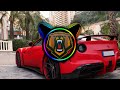 Rich Gang - Lifestyle (ft. Young Thug,  Rich Homie Quan) (Bass Boosted) (Clean)