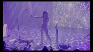 Poppy - Interweb - Live in Denver