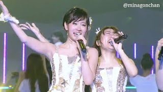 Download lagu AKB48 - Aitakatta / 会いたかった (All Stages Mix) mp3