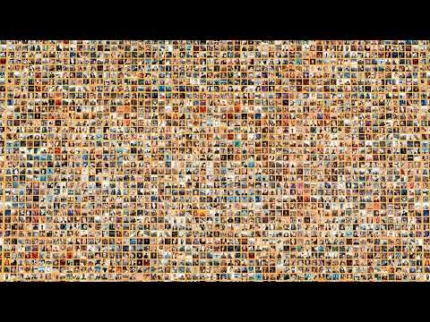 Armin van Buuren feat. Louis III - Part Of Me [Official Video]