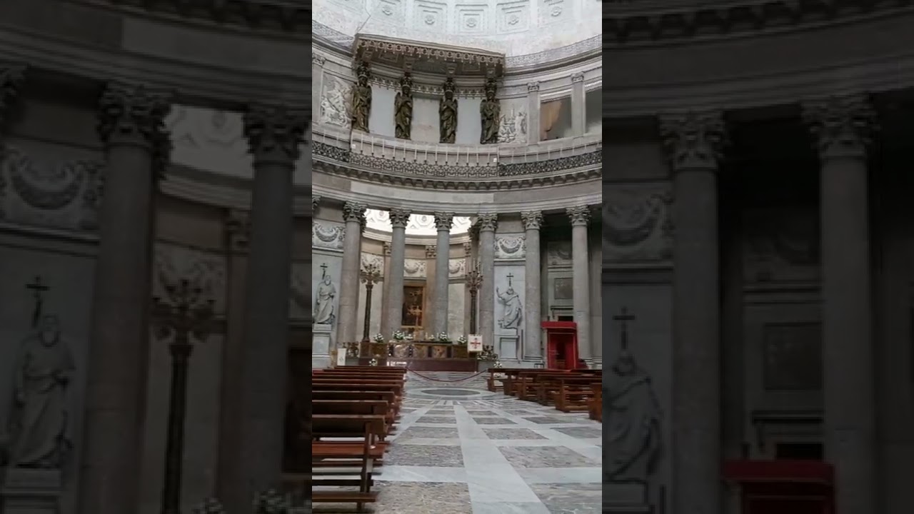 YouTube Short thumbnail