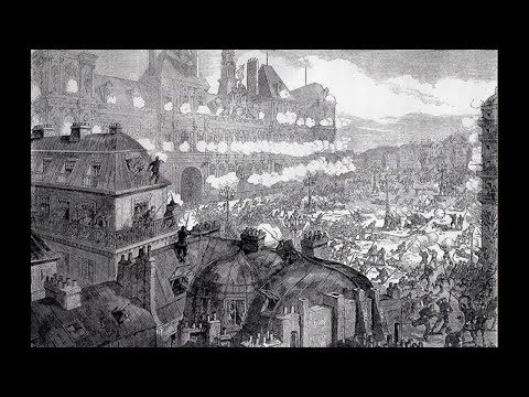 Massimo Marra - Utopia e politica nella scena esoterica della Belle Epoque
