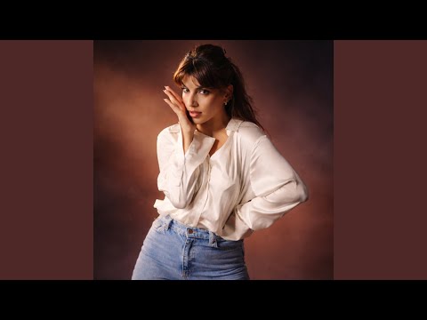 Sorry Is Niet Genoeg