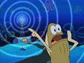 Sing A Song Of Patrick I Wrote This Song Patrick