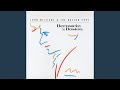 Bernstein: 8 Divertimentos for Orchestra: 6. Sphinxes
