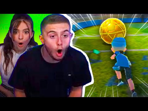 YouTube Thumbnail