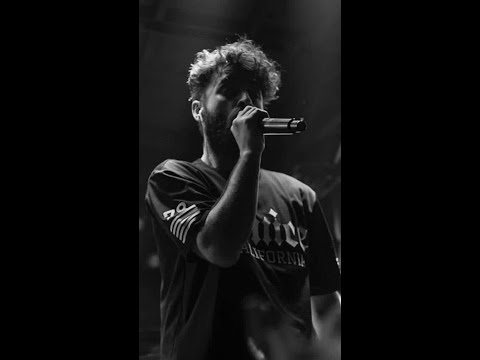 Şehinşah x Hidra | ''vasiyet'' | Type Beat | 2021 | FREE