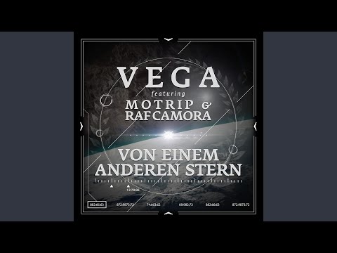 Von einem anderen Stern (Remix)