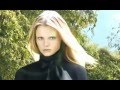 Видео Eaudemoiselle de Givenchy - Givenchy | Malva-Parfume.Ua ✿