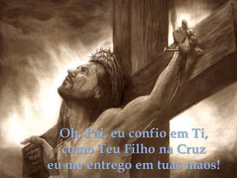Pai o Teu Amor video