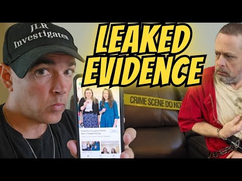 Delphi Leak