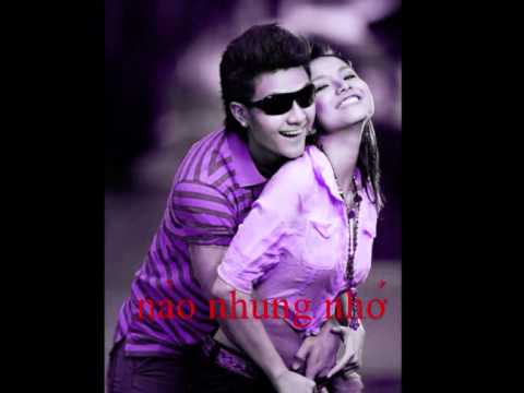 Anh ở đâu Sheet - Kyra Nguyễn