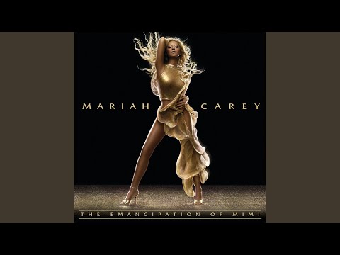 Video thumbnail for Fly Like a Bird