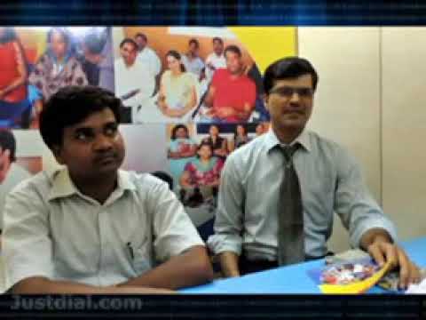 Learn English l Spoken English- Disha Institute