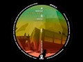 Mooncat - Strictly Roots 