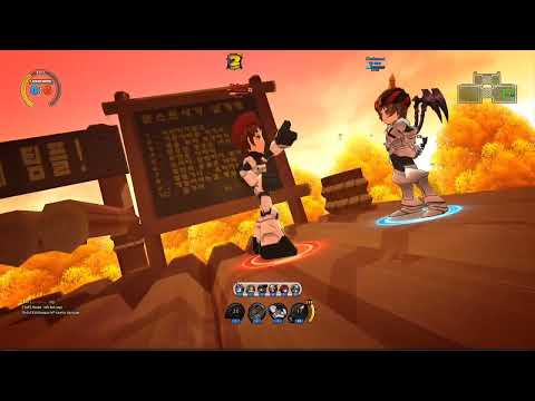 (ObitoKun)Ladder #12 | Musuhnya Lagger 😠