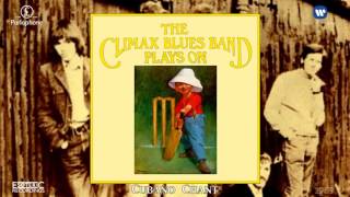 The Climax Blues Band - Cubano Chant (Remastered) [Soul Jazz - "Popcorn"] (1969)