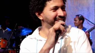 Carlos Barros - Modinha para Gabriela [Dorival Caymmi]