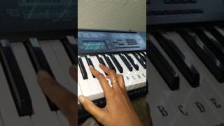 Download lagu Punnagai Mannan Theme - Beginner Level Piano mp3 Download lagu Punnagai Mannan Theme - Beginner Level Piano mp3