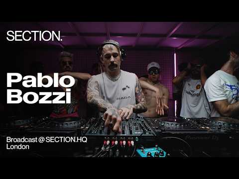 pablo-bozzi-section-2025-06-24