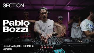 pablo-bozzi-section-2025-06-24
