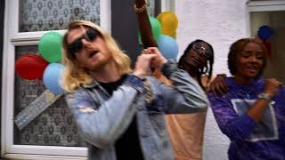 Colors Music Video