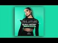 Dim Angelo & Nikko Sunset - Thalassaki [Ft . Evi Koulkouvini]