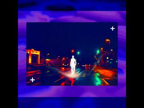 Video thumbnail for ​Opet