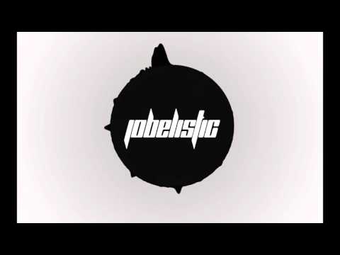 jonn hart ft rayven justice - love wit em (audio)