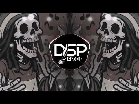 Swanki - BMK Cole ft. Roan Jay (DSP EFX)