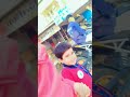 O Jana Rageneration Trending Subscribe Viralvideo Youtubeshorts