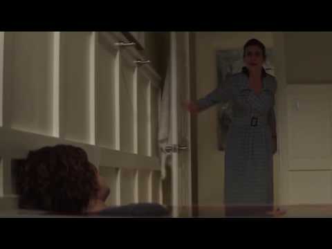 13 Reasons Why Full Original Ending