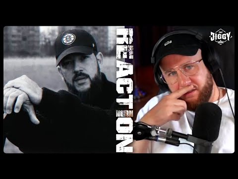 TAKT32 - LETZTE PLUS 1 | REACTION