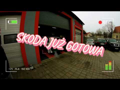 Obrazek poglądowy filmu YouTube