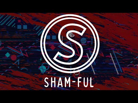 Set 1 - Sham-ful vs One Set Wonder