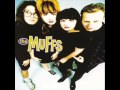 The Muffs - From Your Girl