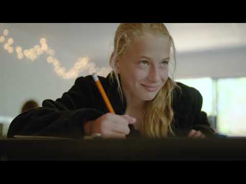 Videos from Friends School Boulder - North Campus