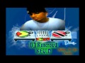 Mother In Law Dj Runcrowd Kevin Wmv