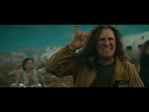 TANKCSAPDA – MONDD KI A NEVEMET (Official video)